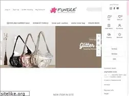 Sites similar to petsling.com