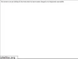Sites similar to petslowcostspayandneuter.org