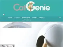 Sites similar to petsmafia.com