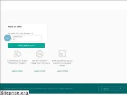 Sites similar to petsmart.io
