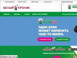 Sites similar to petsmart.ru