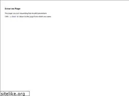 Sites similar to petsmartfacts.com