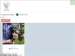 Sites similar to petsnpals.org