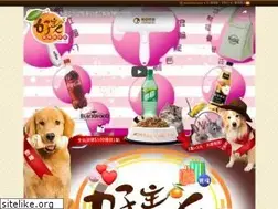 Sites similar to petso.com.tw