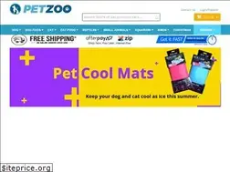 Sites similar to petsofaustralia.com.au