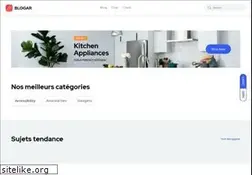 Sites similar to petsomania.com
