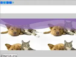 Sites similar to petsonboard.com