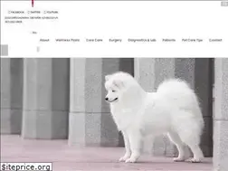 Sites similar to petsonbroadway.net