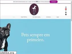 Sites similar to petsone.pt