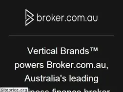 Sites similar to petsonline.com.au