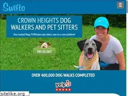 Sites similar to petsonthemovenyc.com