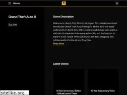 Sites similar to petsovernight.com
