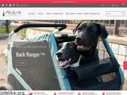 Sites similar to petsownus.co.uk