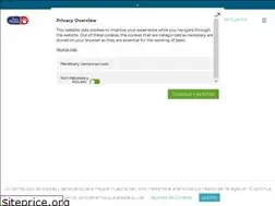 Sites similar to petspharma.com.mx
