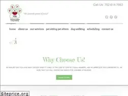Sites similar to petsrfamilytoo.net