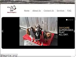 Sites similar to petsrpeople2.us