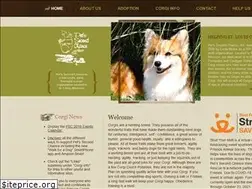 Sites similar to petssecondchance.org