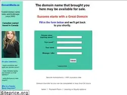 Sites similar to petstar.ca