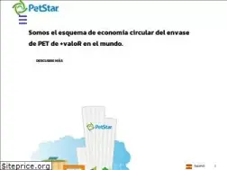 Sites similar to petstar.mx