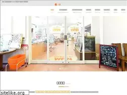 Sites similar to petstation-wan.com