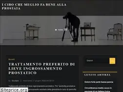 Sites similar to petstation.store