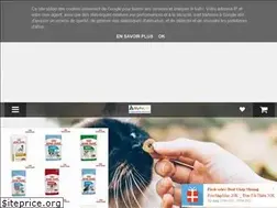 Sites similar to petstock.blogspot.com