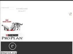 Sites similar to petstore.rs