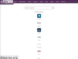 Sites similar to petstoreamarillo.com