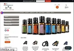 Sites similar to petstoreluna.net
