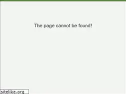 Sites similar to petstoresinaustin.com