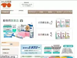 Sites similar to petstown2.com