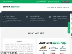 Sites similar to petstrapindia.com