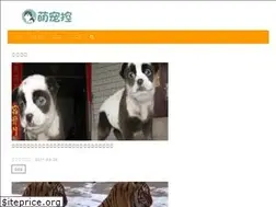 Sites similar to petstube35.com