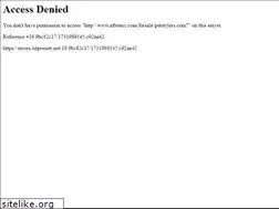 Sites similar to petstylers.com