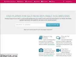 Sites similar to petsupplies.nextdaypets.com