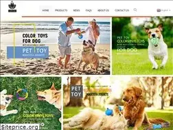 Sites similar to petsuppliesbar.com