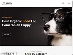 Sites similar to petsuppliesbargains.com
