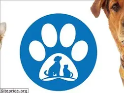 Sites similar to petsuppliespluscares.com