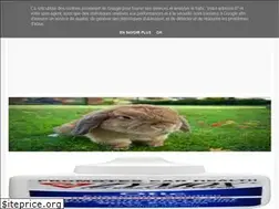 Sites similar to petswall.blogspot.com