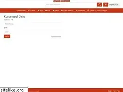Sites similar to petsworld.com.tr