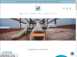 Sites similar to petsyoulove.co.za