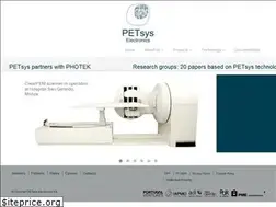 Sites similar to petsyselectronics.com