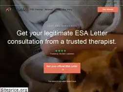 Sites similar to pettable.com