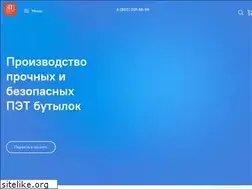 Sites similar to pettara.ru