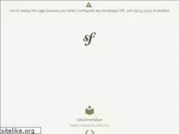 Sites similar to pettengillmissionaries.org