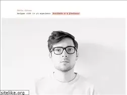 Sites similar to petterheterjag.se