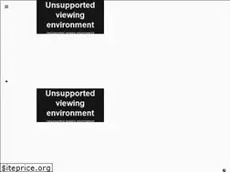 Sites similar to petterringbom.com