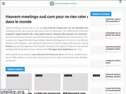 Sites similar to petterwettre.com