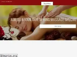 Sites similar to pettetchiro.com