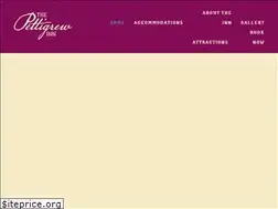 Sites similar to pettigrewinn.com